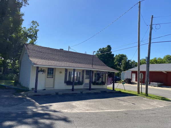 Smyrna - June 22 2022 (newer photo)